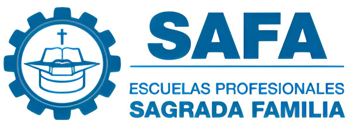 Fundación SAFA