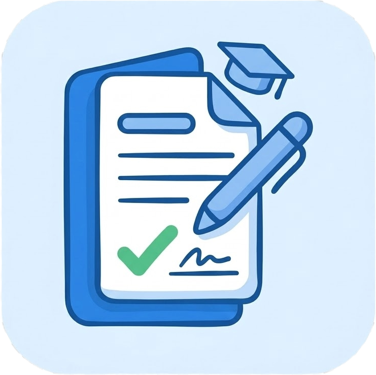 Matriculación OnLine